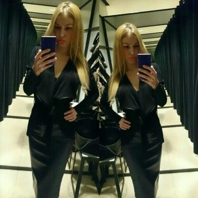 Risskov O VIP Escorts